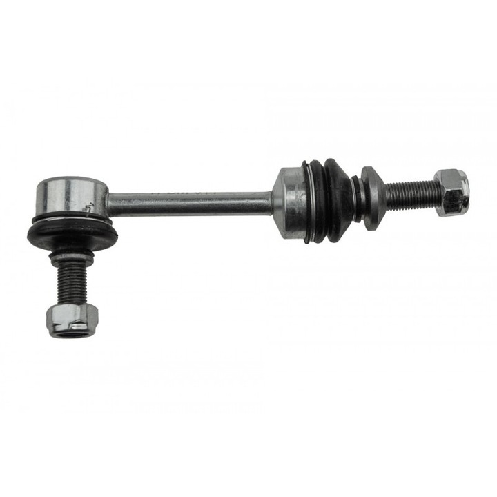 Lengéscsillapító rúd BMW 5 E60/E61 2003-2010, 6 E63/E64 2003-2010, jobb hátsó