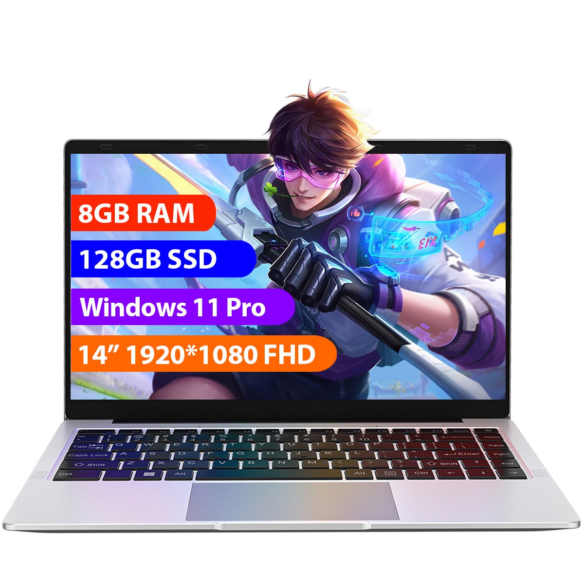 Intel Celeron N3450 - Alege produsele potrivite - eMAG.ro