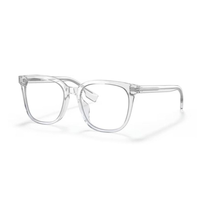 Ochelari de Soare Barbati Burberry BE 2361D, UV400, Acetat, Originali, Stil Elegant