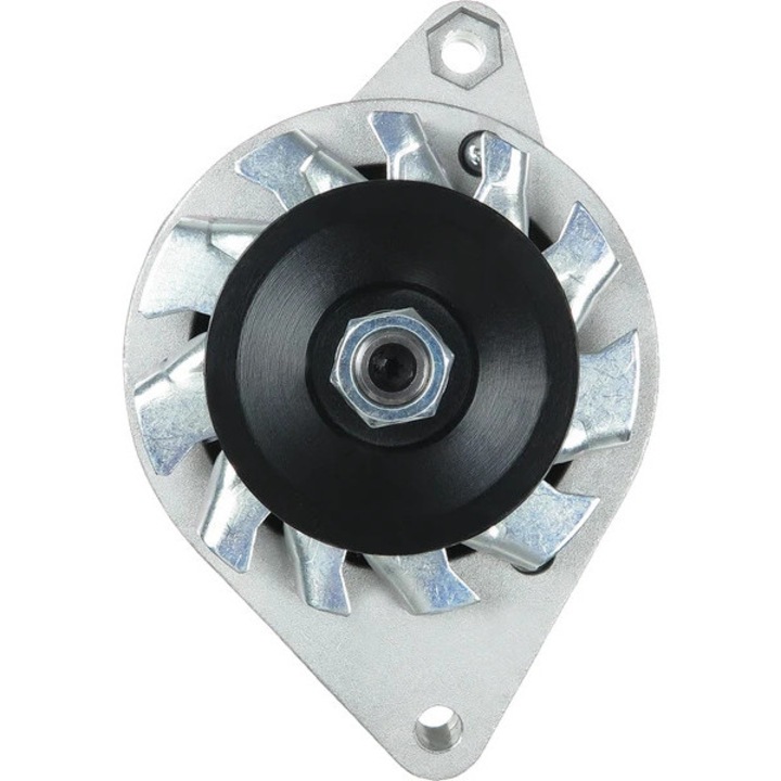 AS-PL autóalkatrész készlet FIAT 127 1.0, 127 1.0 Panorama, 127 1.0 Sport, 128 1.1 1100, 128 1.3 1300 modellekhez