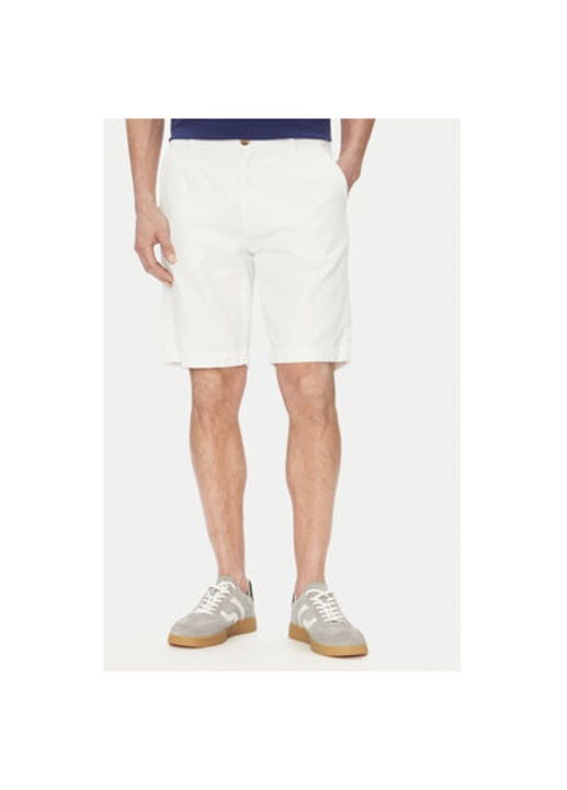 barbati La Martina, TL147, Alb