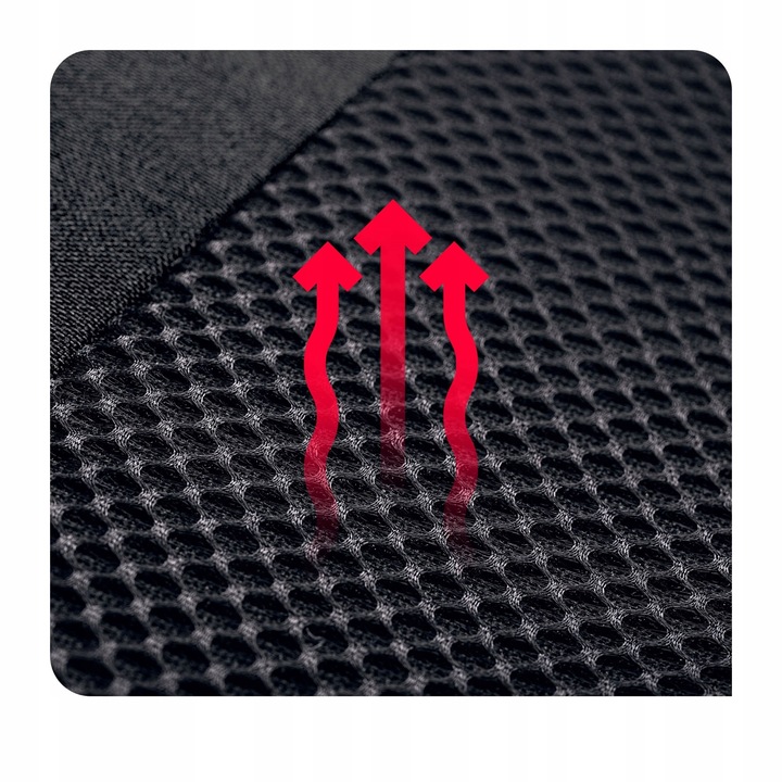 Diablo X-Player 2.0 Gamer szék, ergonomikus, fekete, kis méretű, komplett szett