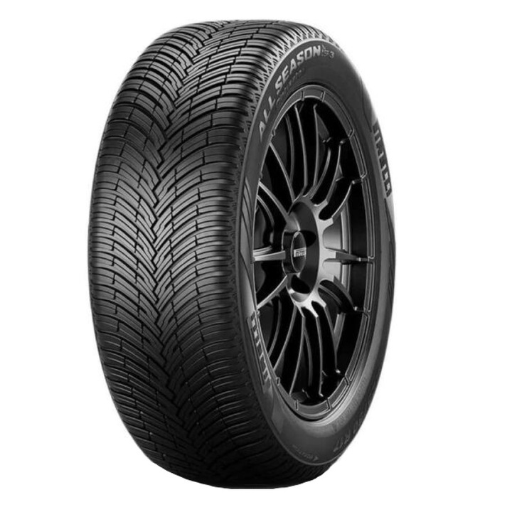 Anvelopa All season Pirelli SCORPION ALL SEASON SF3 255/55 R19 111 Y