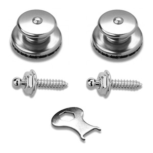 Accesorii instrumente muzicale