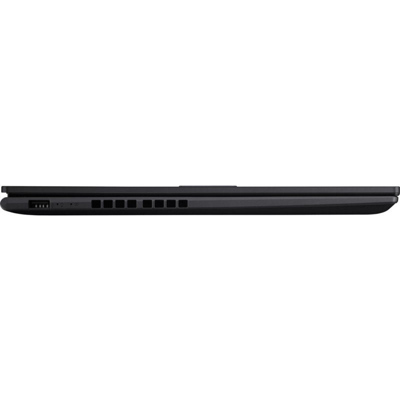 Laptop Asus Vivobook 16 X1605VA-MB1125, 16 inch 1920 x 1200, Intel Core I7-13620H 10 C / 16 T, 3.6 GHz - 4.9 GHz, 24 MB cache, 16 GB DDR4, 1 TB SSD, Intel UHD Graphics, Fara sistem de operare, Negru