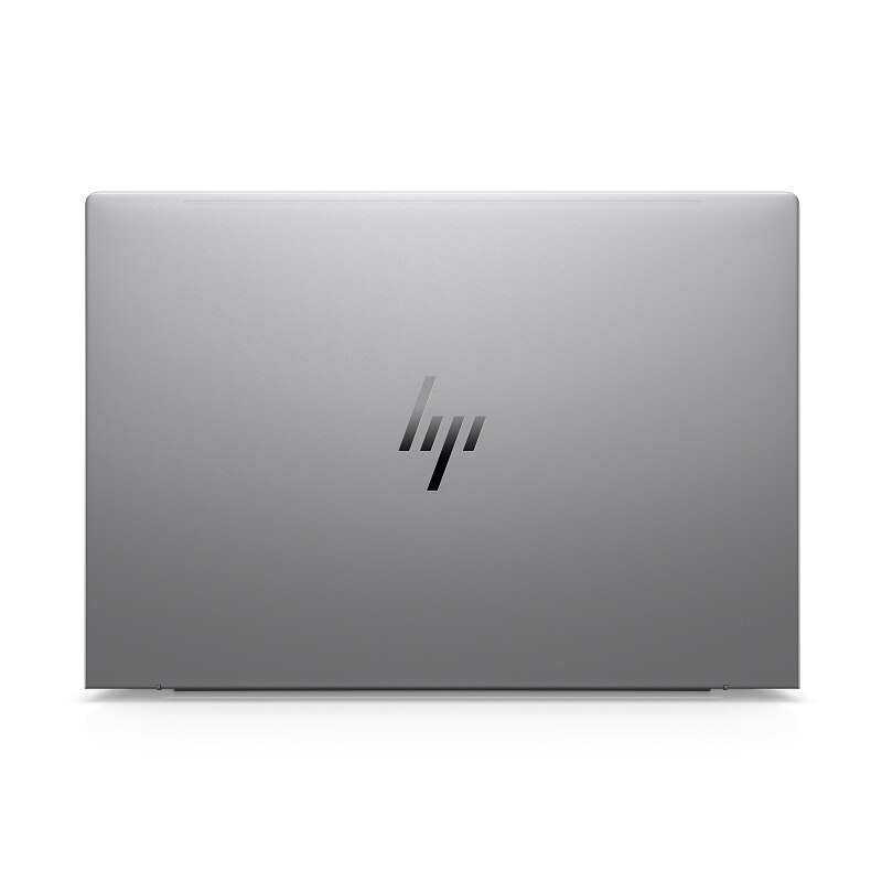 Laptop HP ZBook 8 G1i Procesor Intel® Core™ Ultra 7 255H 24M Cache