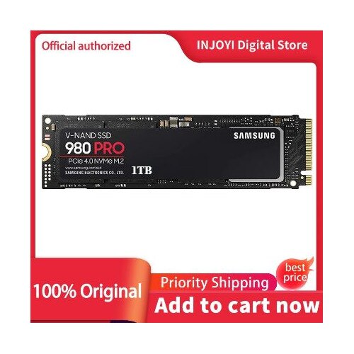 SSD extern 1TB negru 54.8x84.7x9.5mm - eMAG.ro