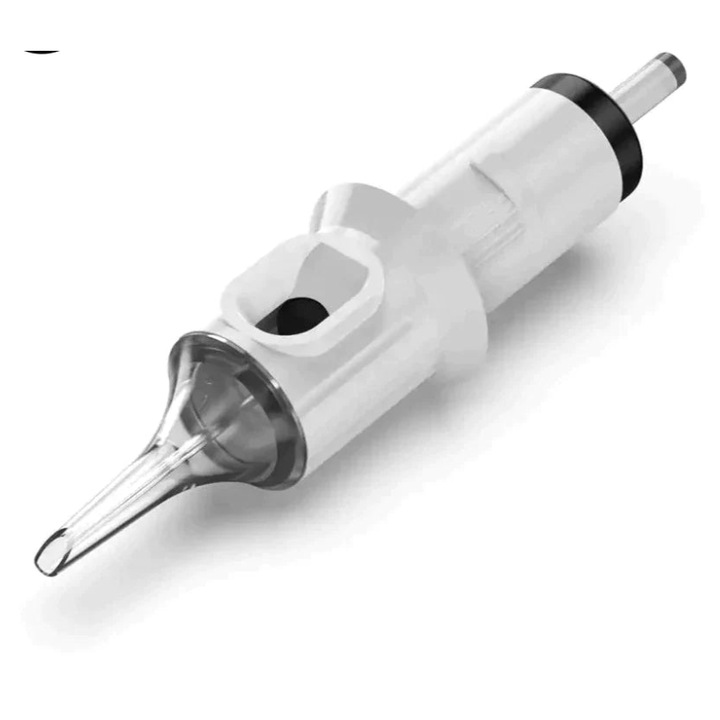 Ac tatuaj QUELLE EN05S-20-1001RL