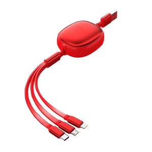 Cabluri de date telefoane