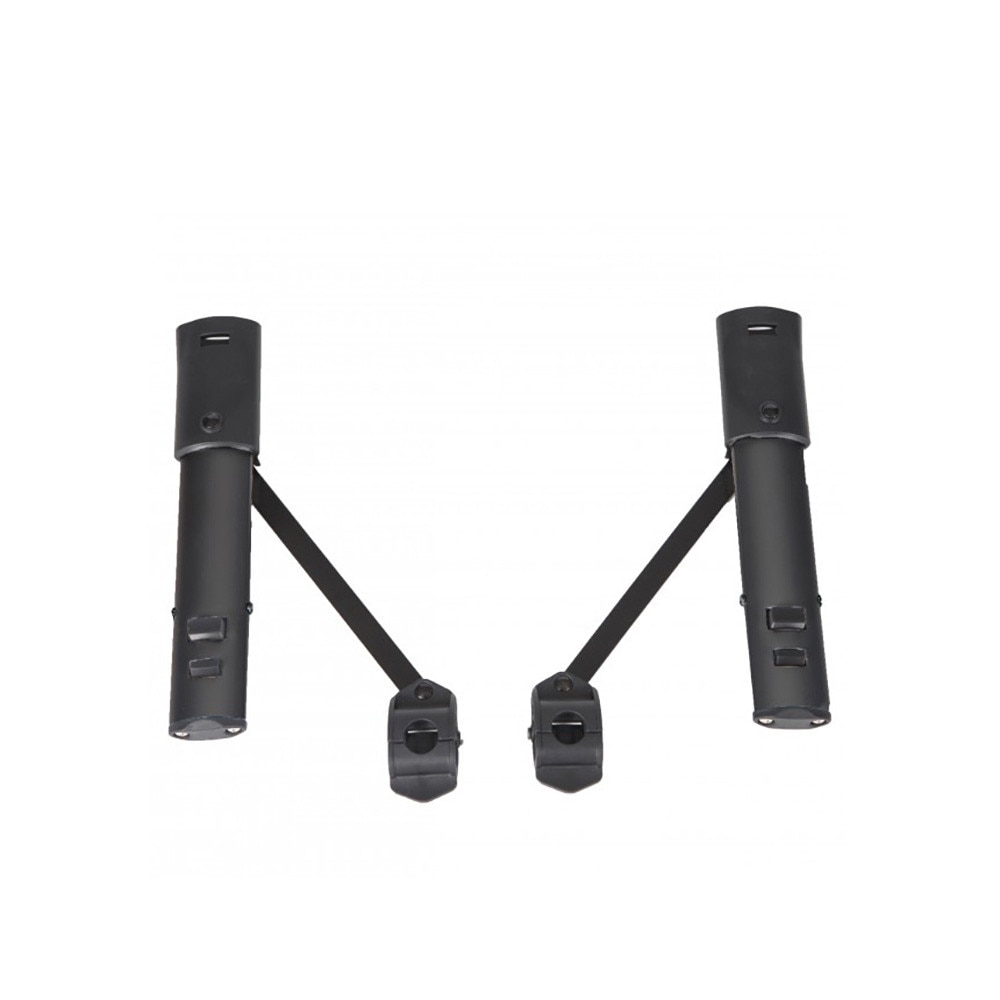 Adaptor-extender pentru carucior TOPMARK NL 2 Combi Duo