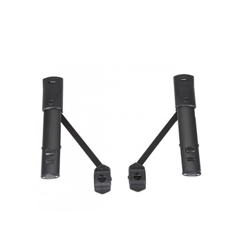 Adaptor-extender pentru carucior TOPMARK NL 2 Combi Duo Adaptor-extender pentru carucior TOPMARK NL 2 Combi Duo