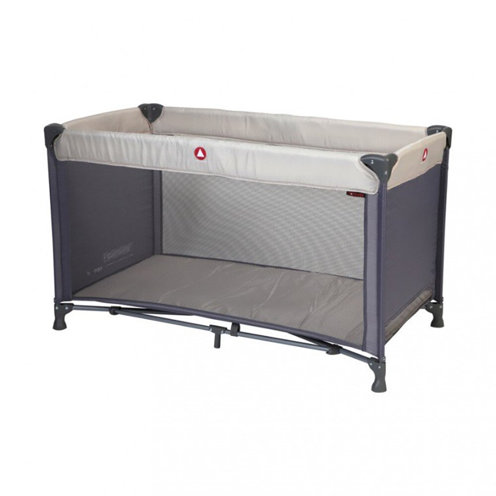 Patut Pliant TOPMARK NL Charlie, Sand