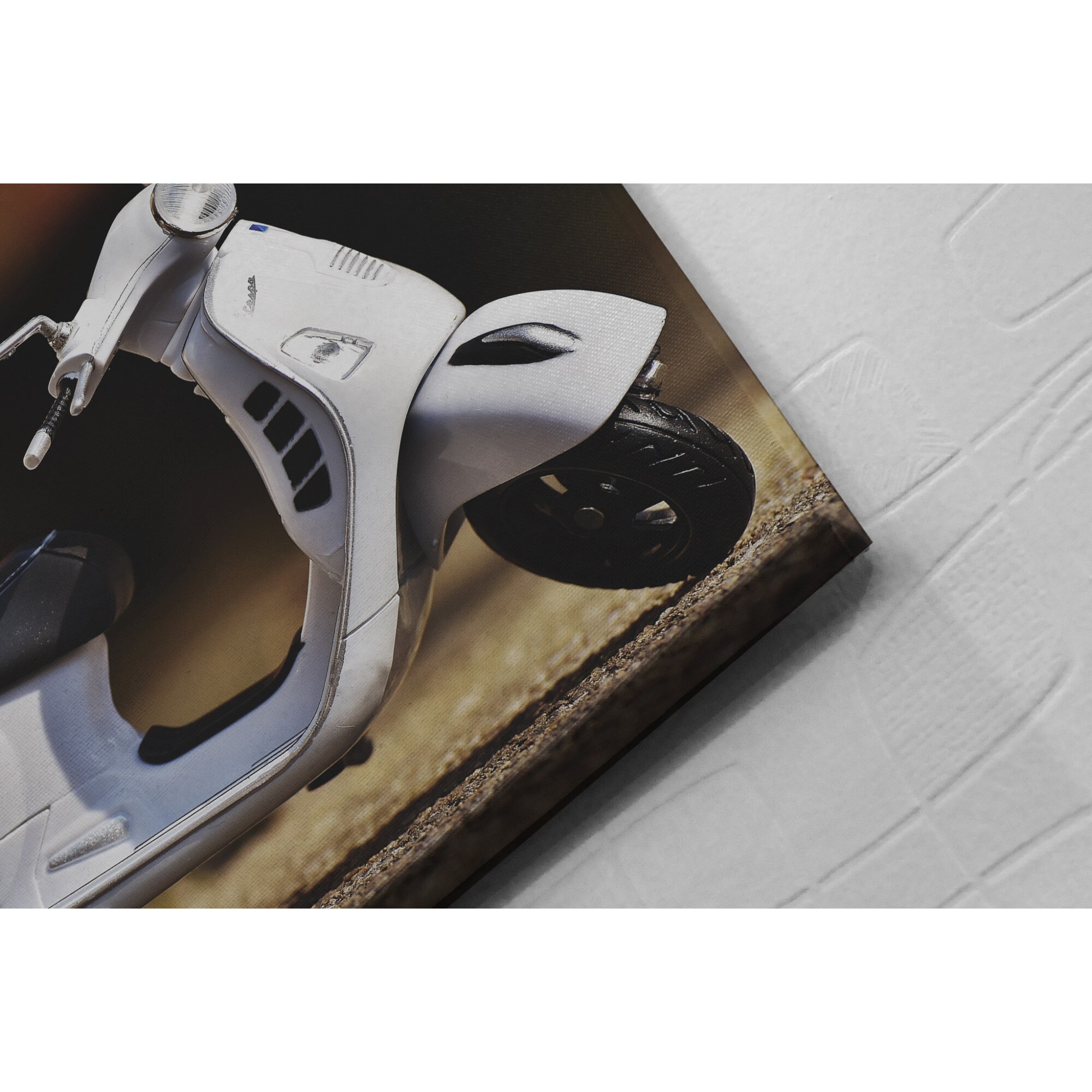 Tablou Canvas Artantida - Cars 02 60x40 cm