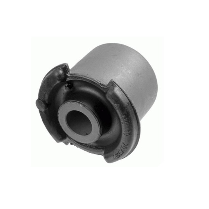 Első felső lengőkar szilent, Britpart, Land Rover Discovery 4 2010-2016, LR056964