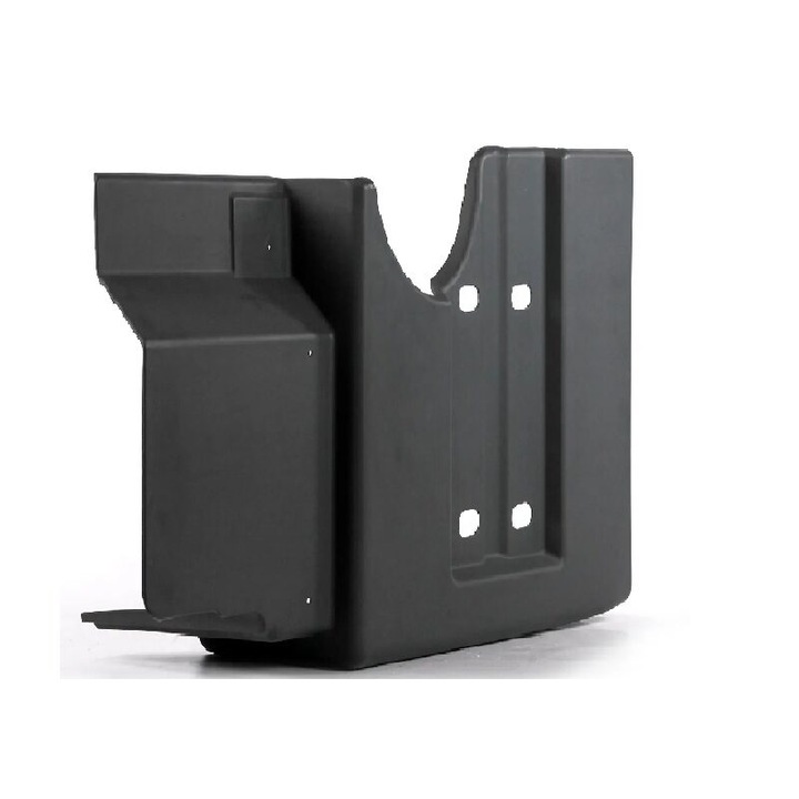 Bal szárnyú Tangde Mercedes