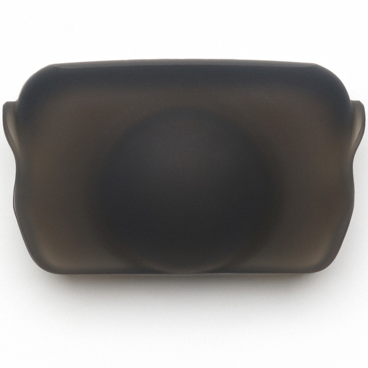 Camera video sport DJI Osmo 360, 8K, 120MP, Adventure Combo Bundle