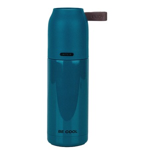 Termoszok és termosz bögrék