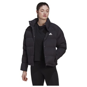 Jachete si geci sport dama