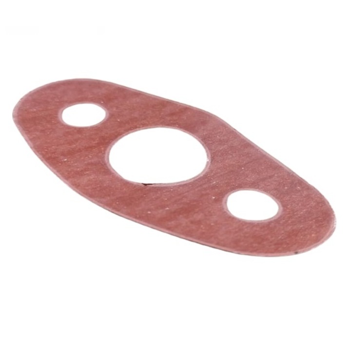 Garnitură sferă inferioară Britpart pentru Land Rover Discovery 1, Defender, Range Rover, FTC3647 XH12-19H283-DA