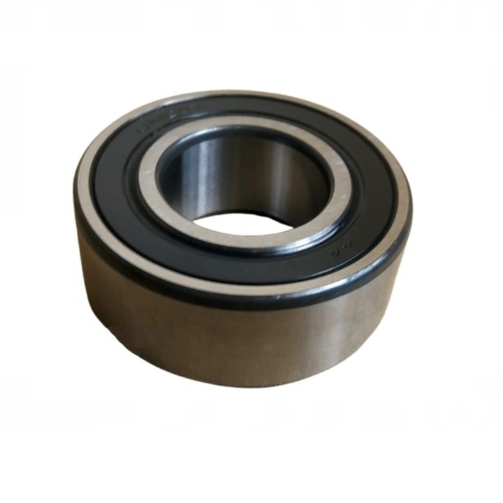 Első burkolat csapágy, SKF, Land Rover Discovery 2 1998-2004/Defender 1987-2006, Motor 2.5 Diesel, ERR5285 XH22-8626-AA