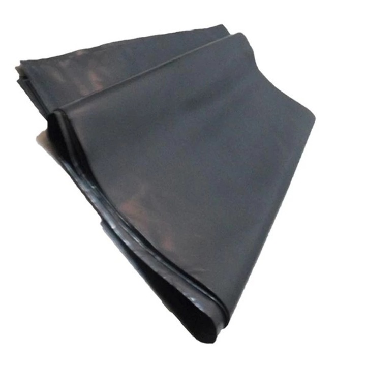 Extra erős sitteszsák - szüretelőzsák 550x1150 25db/cs