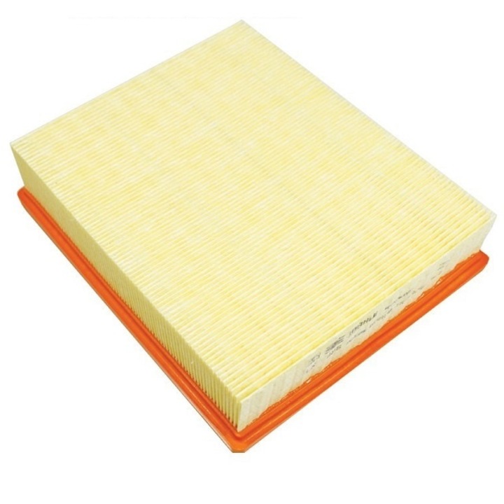 Légszűrő, Bearmach, Land Rover Range Rover 1994-2001, Motor 2.5 Diesel/4.0 V8 Benzin, ESR341