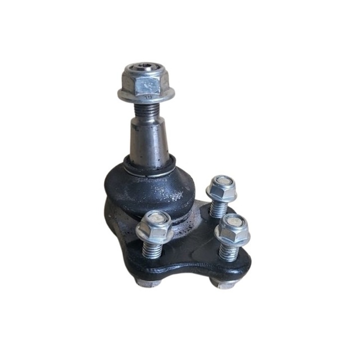 Első alsó lengőkar forgópánt, Japanparts, Land Rover Freelander 2 2006-2014, LR007205 6G9N-3A052-EL