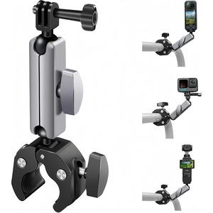 Suporturi si sisteme de prindere