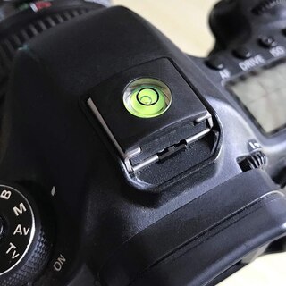 Set Da 4 Fermacopriobiettivo Universali Per Fotocamere – Elastico Regolabile, Per Canon Nikon Sony Panasonic Fujifilm