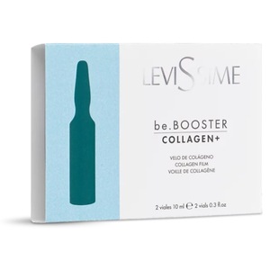 Tratamente si seruri pentru ten