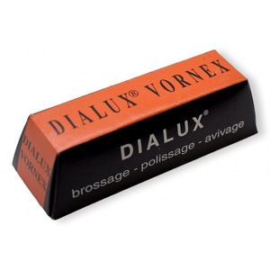 Accesorii polizare si slefuire