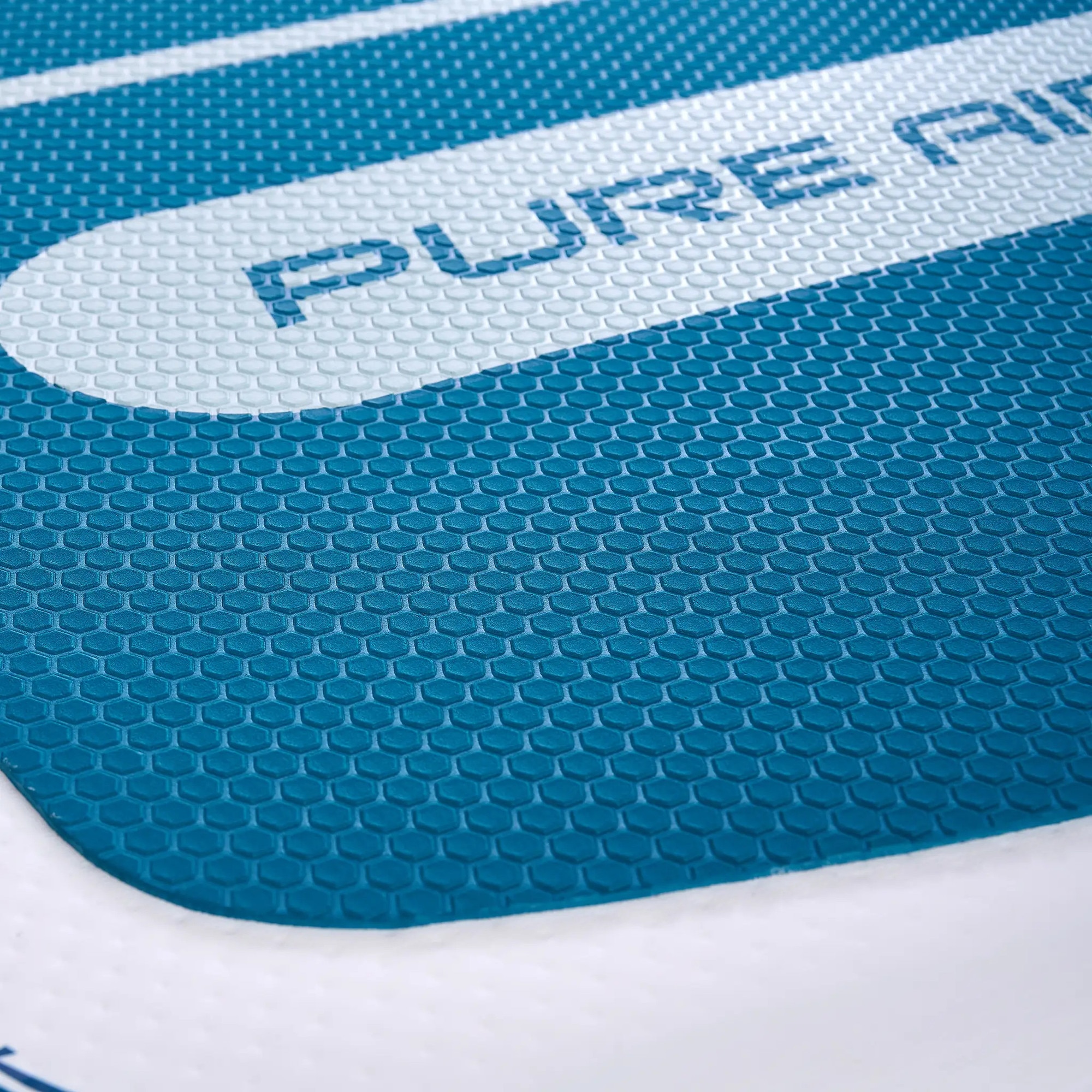 Paddle Gonflable Aqua Marina Pure Air 310-366 Cm Coast Tropic 2025 - Neuf