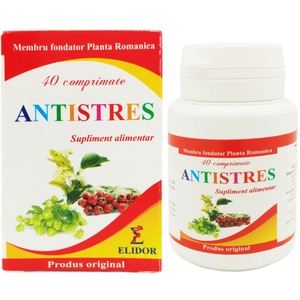 Alte suplimente alimentare