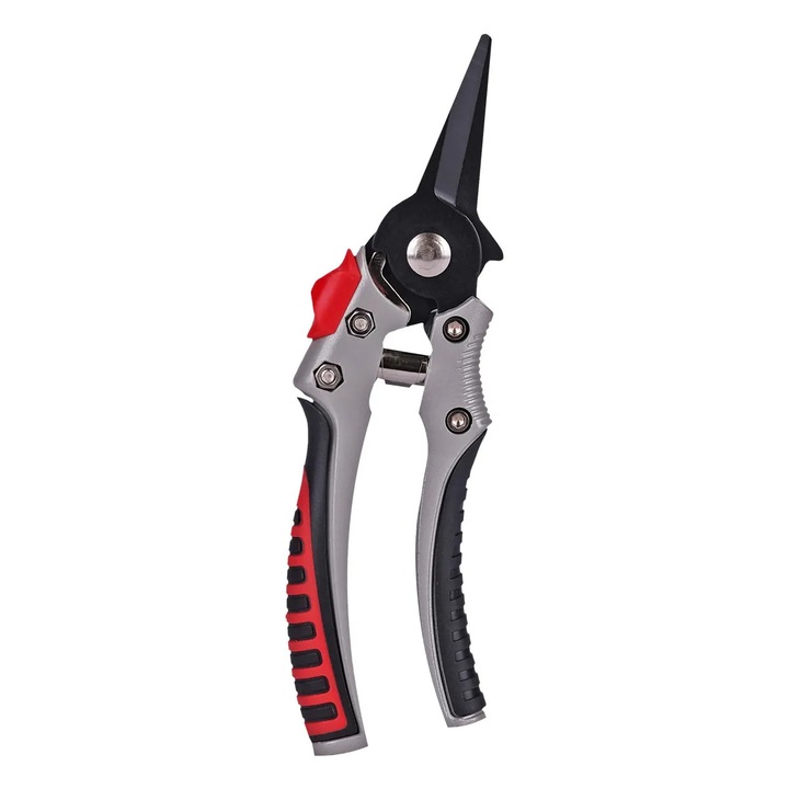 Schmith kerti olló 203 mm
