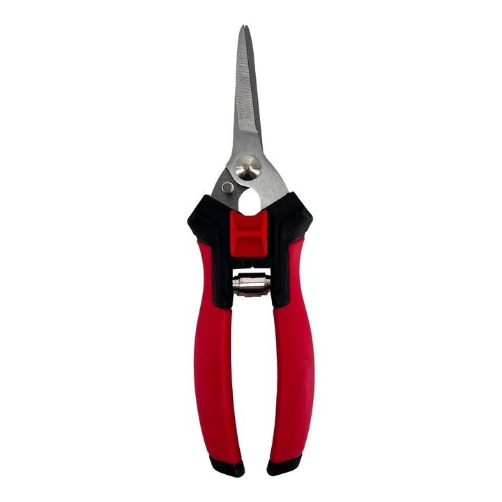 Foarfece de gradinarit 175mm SK5 Schmith