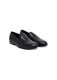 Pantofi barbati Aldo, 13963667, Piele naturala, 42 EU, Negru