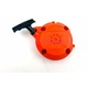 Demaror pentru motocoasa Husqvarna modele 243RJ, 243R, 543RS