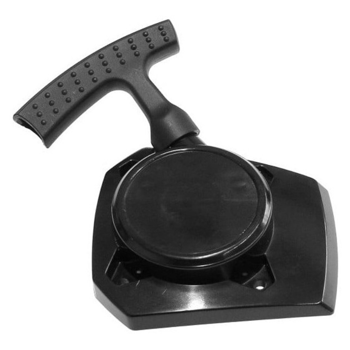 Demaror motocoasa/trimmer Stiga SHP60, H60