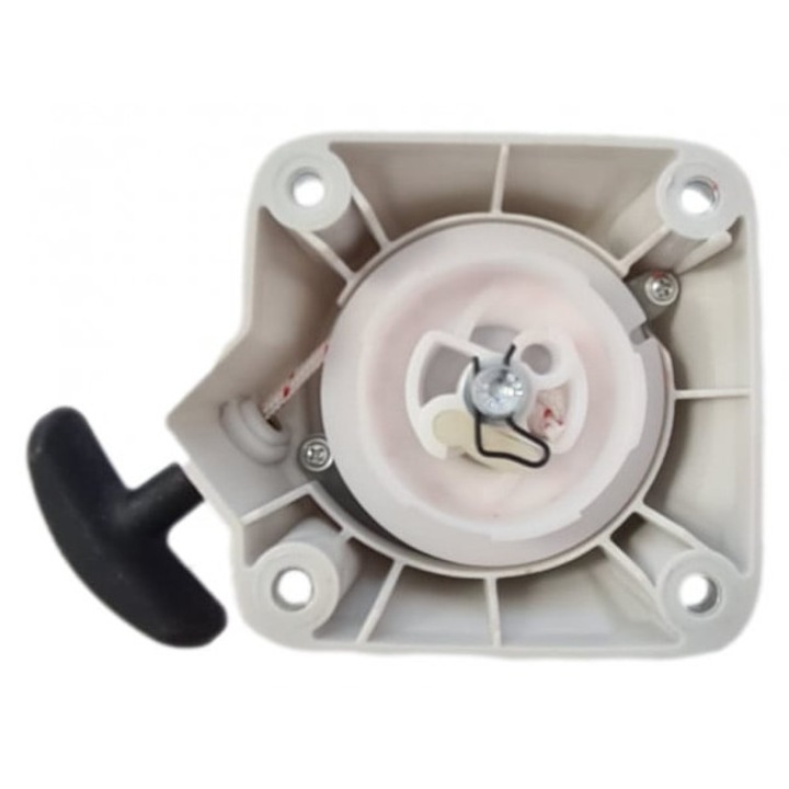 Стартер за моторна косачка, съвместим със Stihl FS 235, FR 235