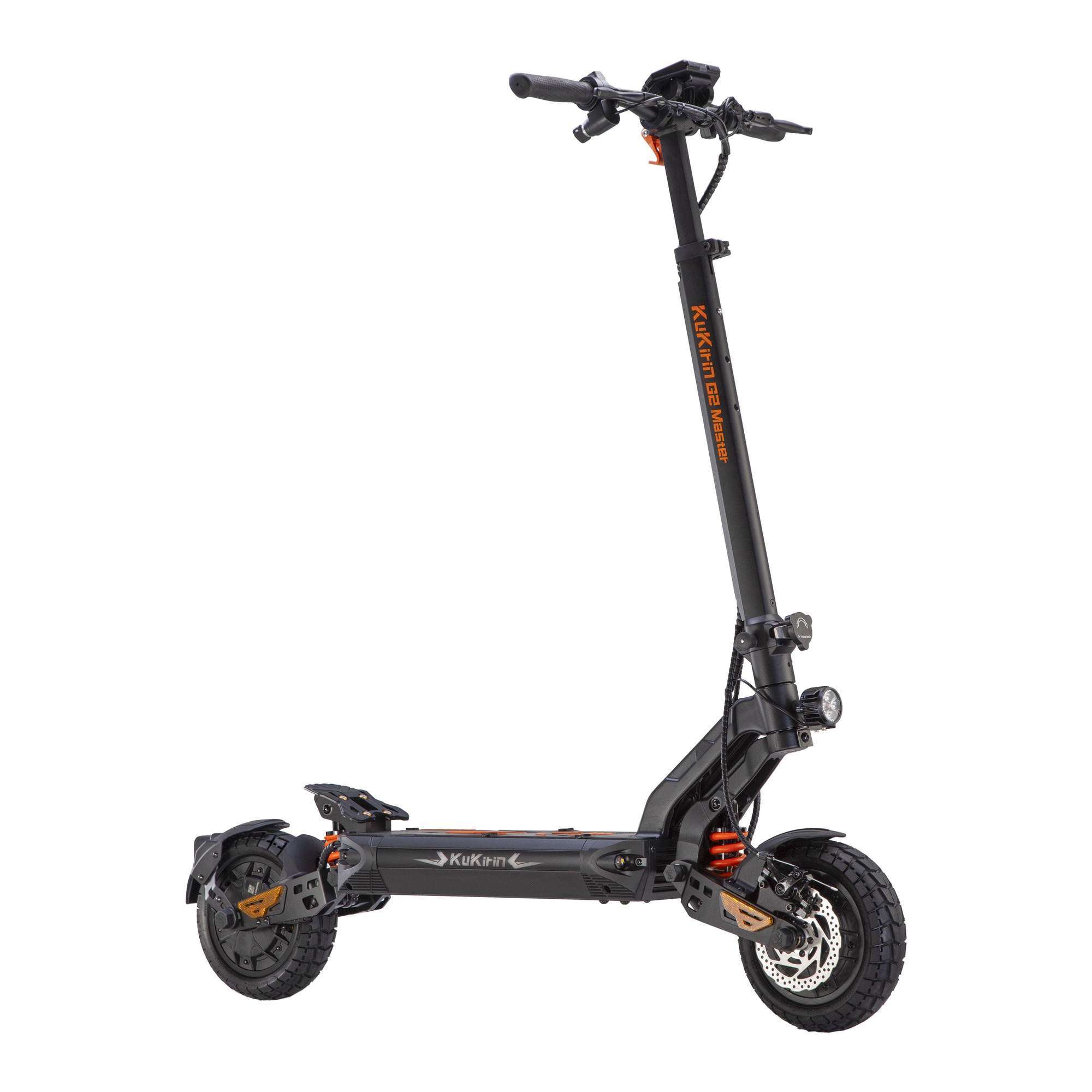 Trottinette électrique Kukirin Trottinette électrique G2