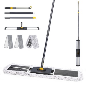 Maturi, mopuri si galeti