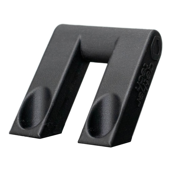 Motorkerékpár kiegészítő tartó (Quad Lock) Yamaha MT-07