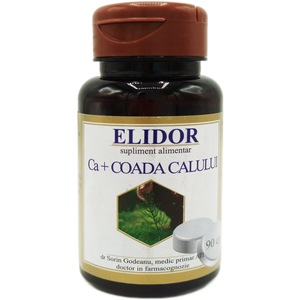 Vitamine si minerale