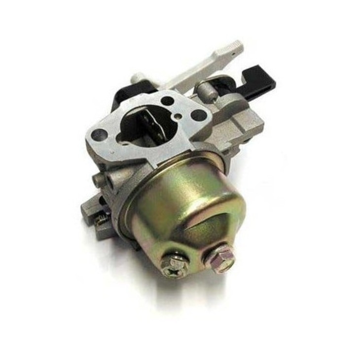 Carburator compatibil MTD, Loncin LC165, LC170F