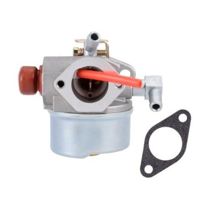 Carburator compatibil Tecumseh LV195EA, LV195XA, LEV120