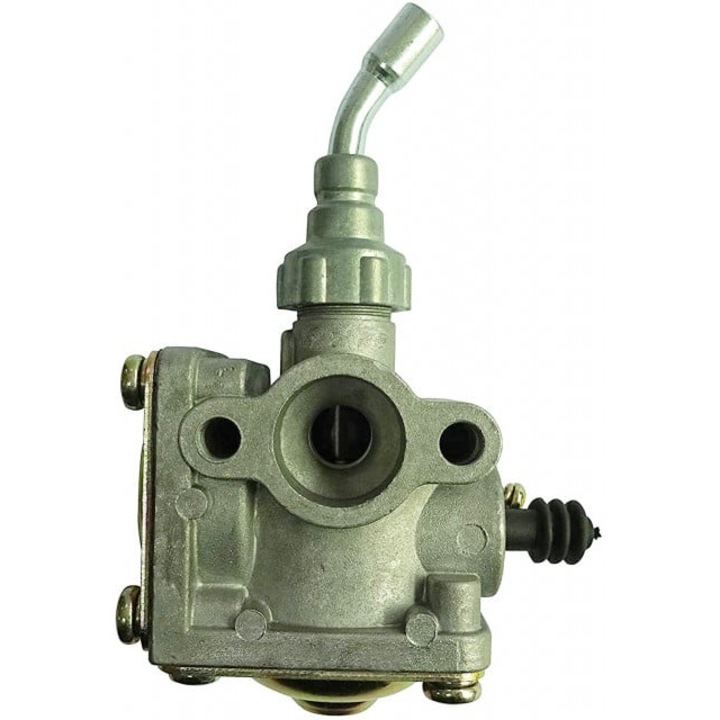 Carburator motocoasa 139F