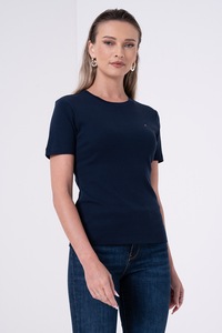 Дамски тениски