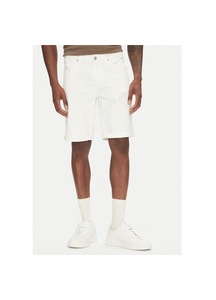 Férfi farmernadrágok