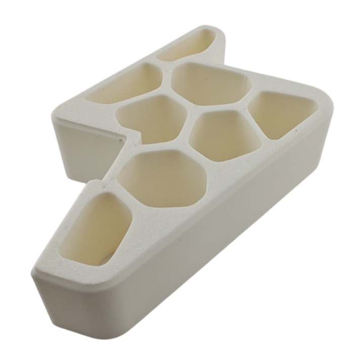 Opritor usa / geam Termopan