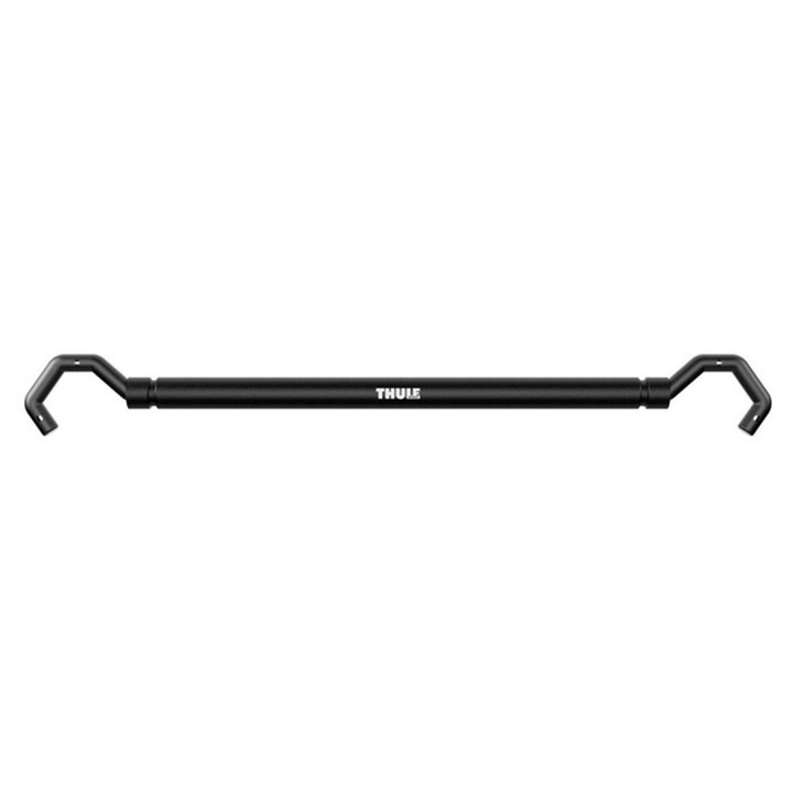 Thule Bike Frame 982 kerékpárváz adapter